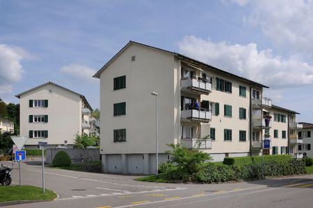 "Lebensqualität am Rande von Pfäffikon ZH!" - Photo 2