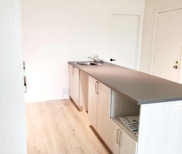 5 1/2, Contrecoeur RÉNOVÉ - Photo 2