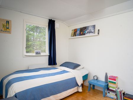 Gipvägen, Trosa - Foto 4