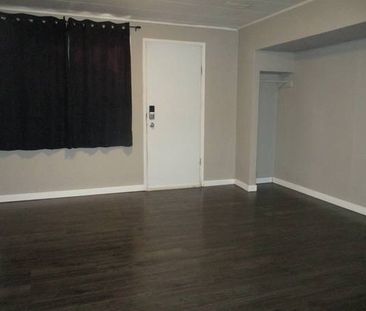 Spacious Lower Suite! - Photo 4