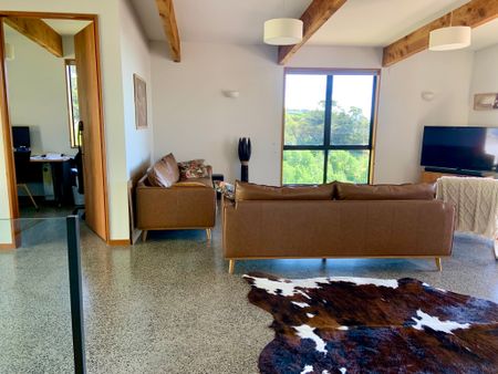 Redcliffs, 3 bedrooms - Photo 5