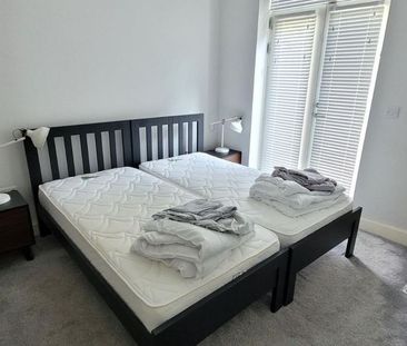 2 Brighton Wood, Foxrock, Dublin 18 - Photo 4