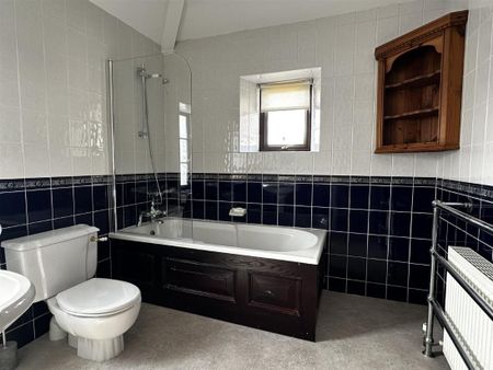 Ropewalk, Kingsbridge - Photo 4