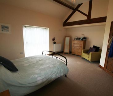 4 bedroom house to rent - Photo 3