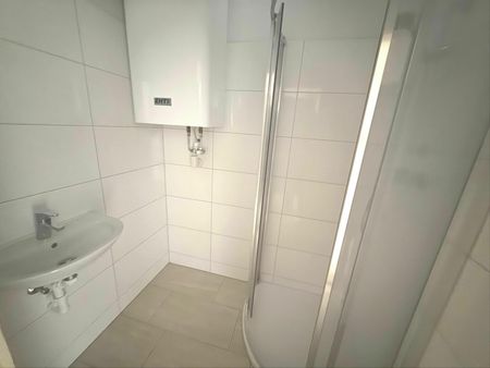 Mietwohnung in 8010 Graz, Geidorf, Miete - Photo 3