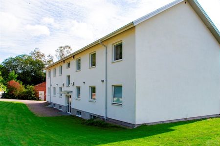 Källvägen 14A - Photo 2