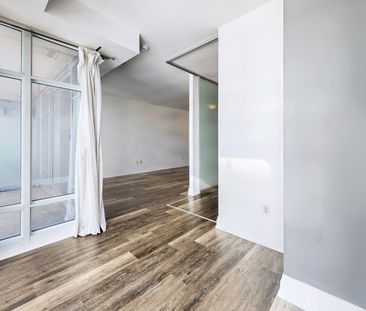 For Lease - 2191 Yonge Street Unit# 3809, Toronto, Ontario - Photo 6