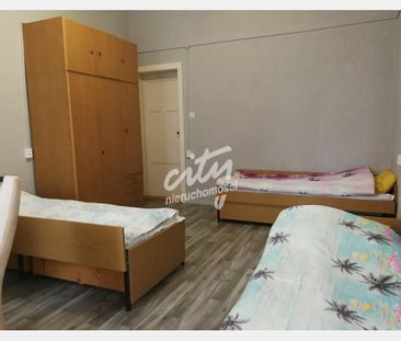 Szczecin - Zdjęcie 6