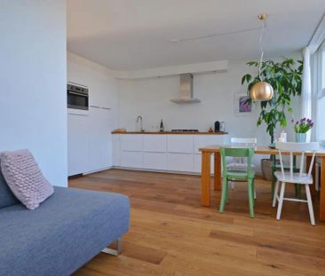 De Rijpgracht 31 2 - Foto 1