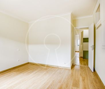 Moradia T3 em Lisboa - Photo 2