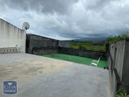 Maison à louer 3 pièces 85m² - Photo 3