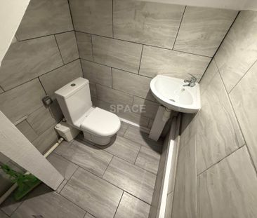 Zinzan Street, Reading - Photo 5