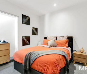 309/47 Porter Street, Prahran - Photo 2