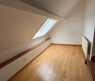 BREUILPONT MAISON INDIVIDUELLE – Proche PACY-SUR-EURE - Photo 4