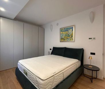 Apartament 2 camere | mobilat | 2 locuri parcare | Floreasca - Fotografie 6