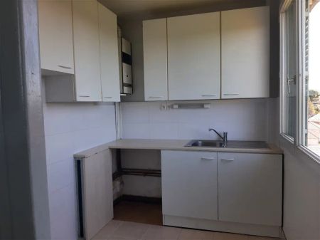 Location appartement 4 pièces - 65m² à Limoges (87000) - Photo 3