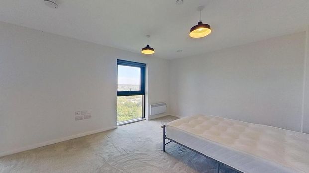 3 bedroom flat to rent - Photo 1