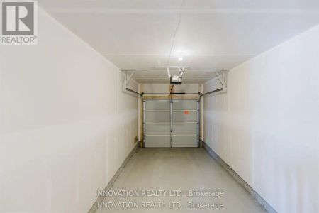 105 TONIC CRESCENT - Photo 2