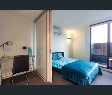217/386 Burwood Highway, Burwood, Vic 3125 - Photo 1