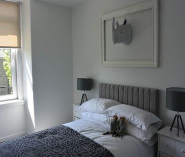 Blackness Road 260 (2/1), DD2 1RU, Dundee - Photo 1