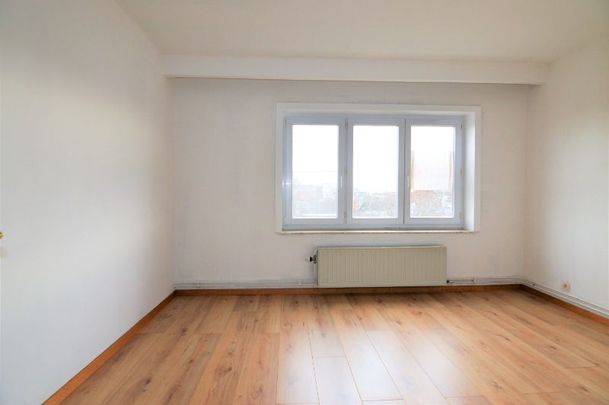 Appartement in Mechelen - Foto 1