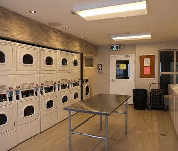 For Lease - 2900 Battleford Road Unit# 208, Mississauga, Ontario - Photo 3