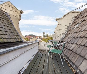 Prinsengracht 305D, 1016 GX, Amsterdam - Photo 4