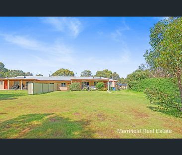 46B Gill Street, Milpara, WA 6330 - Photo 5