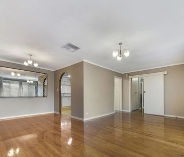 Spacious Family Home in Salisbury Park - Photo 1