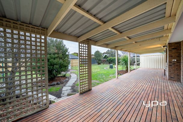 Court Living with Unbeatable Convenience - Photo 1