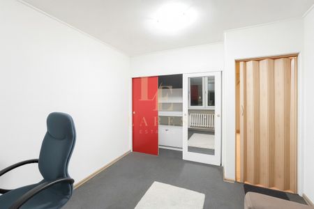 Oddzielna kuchnia | Winda | Zostanie domeblowane - Photo 4