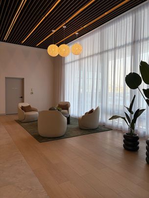 For Lease - 15 Skyridge Drive Unit# 416, Brampton, Ontario - Photo 1