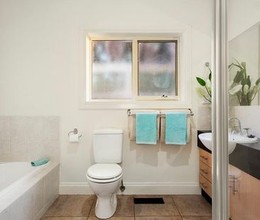 Relax in Low Maintenance Comfort - Photo 4