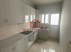 Διαμέρισμα για ενοικίαση - Ελληνικό - Photo 3