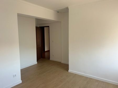 Apartamento T3 em Santarém - Foto 2