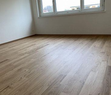 Ihr neues Zuhause im schönen Kilchberg - Photo 2
