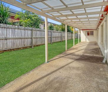 99 James Josey Avenue, 4300, Springfield Lakes Qld - Photo 5