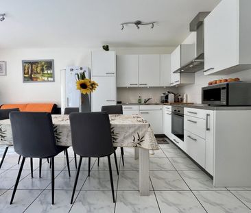 6900, Massagno - Foto 6