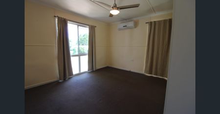 Hero on Hercules! - Photo 2