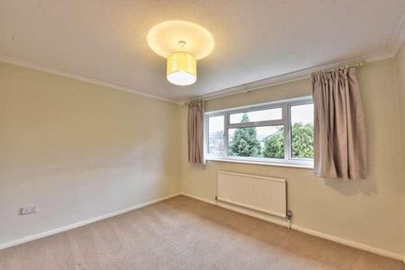 St Andrews Road, Henley On Thames, RG9 - Photo 4