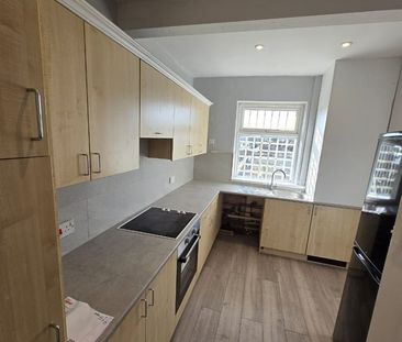 3 Bed Flat, Ridgeway Road, S12 - Photo 4