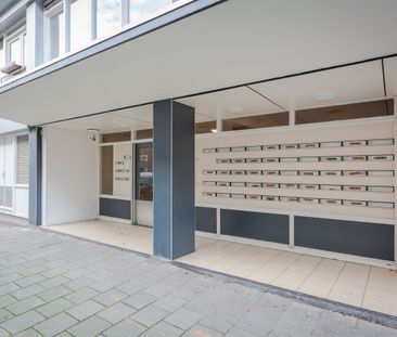 Eerste Helmersstraat 24A, 1054DH Amsterdam - Photo 3