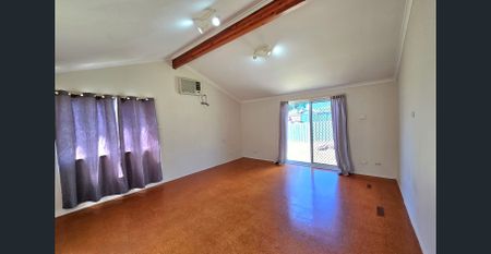 BE NIMBLE, BE QUICK! - WATER INCLUDED - Photo 2