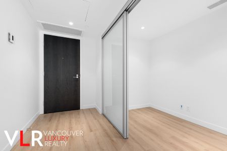 1500 Fern Street, Unit #1202 - Photo 3