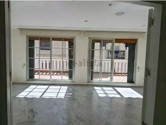 Piso de alquiler en Zona Centro - Photo 1