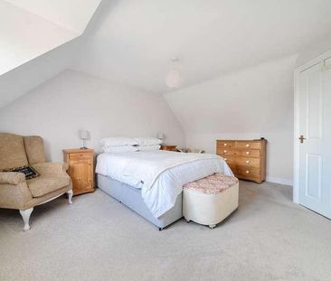 Stokesay, Condicote, Cheltenham, GL54 - Photo 5
