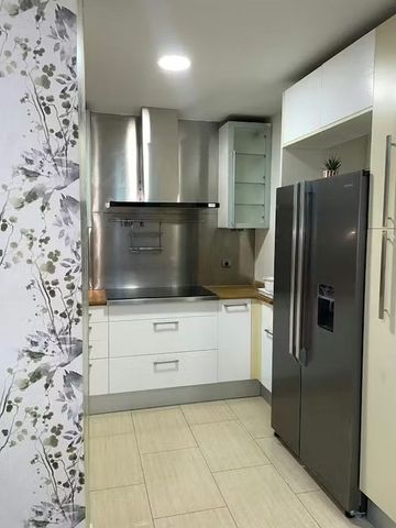 Calle de Orense, Madrid, Community of Madrid 28020 - Foto 5