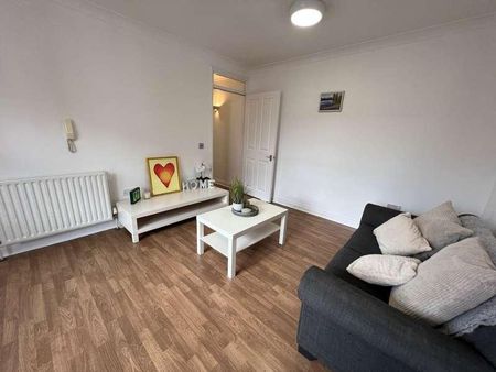 Blenheim Court, Reading, RG1 - Photo 5