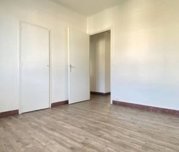 Location Appartement T3 - Photo 4