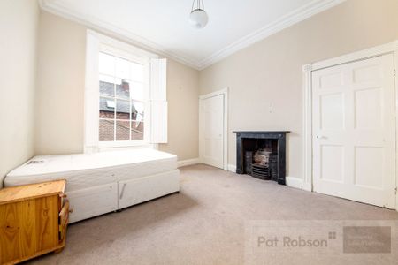 High Swinburne Place (R1), Summerhill Square - Photo 2